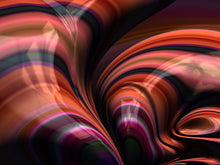 Load image into Gallery viewer, Pastiche