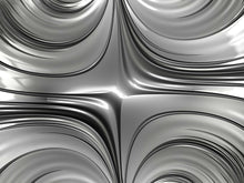 Load image into Gallery viewer, Pewter