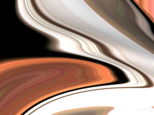 Load image into Gallery viewer, Pyrite