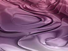 Load image into Gallery viewer, Rapids