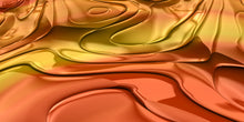 Load image into Gallery viewer, Sahara