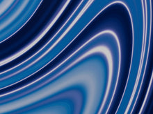 Load image into Gallery viewer, Serenity