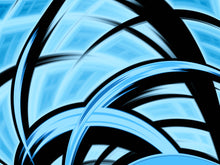 Load image into Gallery viewer, Sonic