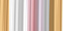 Load image into Gallery viewer, Sphinx
