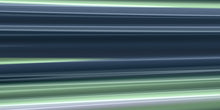 Load image into Gallery viewer, Tide
