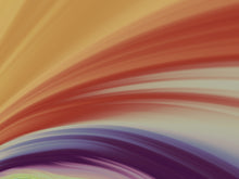 Load image into Gallery viewer, Velocity
