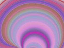 Load image into Gallery viewer, Vortex