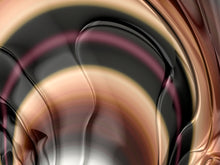 Load image into Gallery viewer, Whirlpool