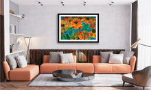 Load image into Gallery viewer, Helenium