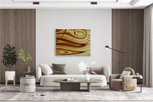 Load image into Gallery viewer, Ophir