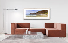 Load image into Gallery viewer, Talisker Bay