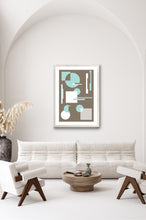 Load image into Gallery viewer, Integration