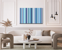 Load image into Gallery viewer, Azure