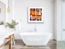 Load image into Gallery viewer, Lumen