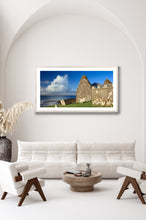 Load image into Gallery viewer, Eaglais na h-Aoidhe - Study 2