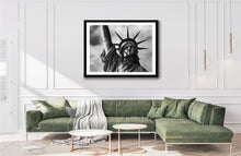 Load image into Gallery viewer, Lady Liberty - Study 3