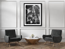 Load image into Gallery viewer, Street Life - Study 2