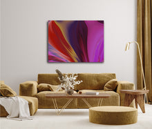 Load image into Gallery viewer, Glowing Avalanche