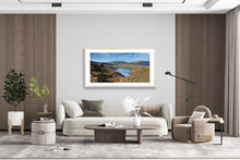 Load image into Gallery viewer, Golden Road