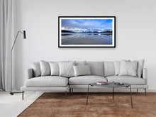 Load image into Gallery viewer, Luskentyre Sands - Study 6