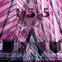 Load image into Gallery viewer, 135