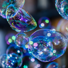 Load image into Gallery viewer, Bubbles - Study 1