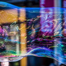 Load image into Gallery viewer, Bubbles - Study 3