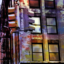 Load image into Gallery viewer, Traffic Signals