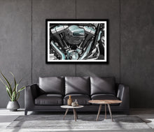 Load image into Gallery viewer, 103