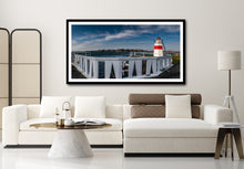 Load image into Gallery viewer, Crinan Canal