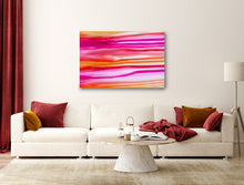 Load image into Gallery viewer, Dahlia