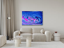 Load image into Gallery viewer, Polaris