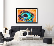 Load image into Gallery viewer, Cipher