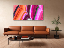 Load image into Gallery viewer, Agate - Study 1