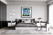 Load image into Gallery viewer, Vitrum