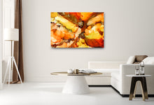 Load image into Gallery viewer, Seville