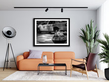 Load image into Gallery viewer, Fire Hydrant - Study 2