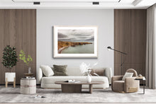 Load image into Gallery viewer, Stonehaven - Study 2