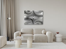 Load image into Gallery viewer, Pewter