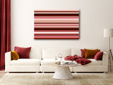 Load image into Gallery viewer, Russet