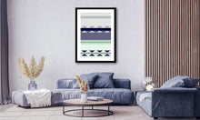 Load image into Gallery viewer, Caspian