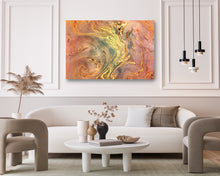 Load image into Gallery viewer, Phoenix