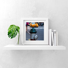 Load image into Gallery viewer, Hydrant