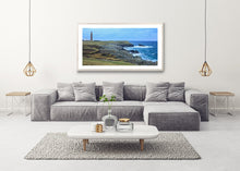 Load image into Gallery viewer, Butt of Lewis - Study 1