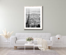 Load image into Gallery viewer, East River