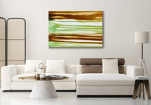 Load image into Gallery viewer, Olive