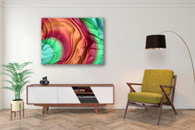 Load image into Gallery viewer, Molten