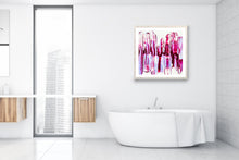 Load image into Gallery viewer, Clara