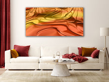 Load image into Gallery viewer, Sahara