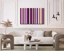 Load image into Gallery viewer, Iris